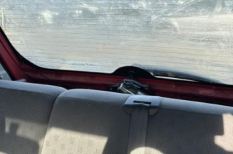 Porte avant droit NISSAN MICRA 3