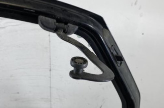 Porte avant gauche PEUGEOT 1007