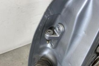 Porte arriere droit MERCEDES CLASSE A 168
