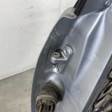Porte arriere droit MERCEDES CLASSE A 168