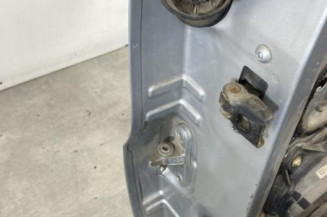 Porte arriere droit MERCEDES CLASSE A 168