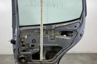 Porte arriere droit MERCEDES CLASSE A 168