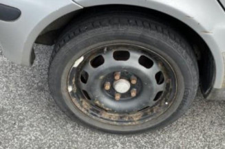 Porte arriere droit MERCEDES CLASSE A 168