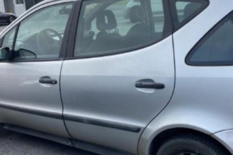 Porte arriere droit MERCEDES CLASSE A 168