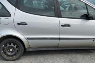Porte arriere droit MERCEDES CLASSE A 168