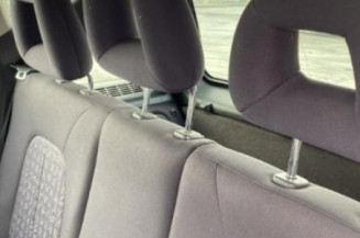 Porte arriere droit MERCEDES CLASSE A 168