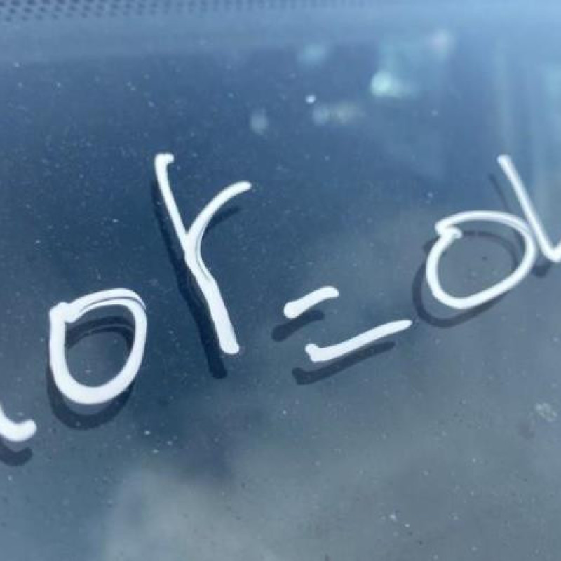 Porte arriere droit MERCEDES CLASSE A 168 Photo n°14