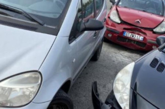 Porte arriere droit MERCEDES CLASSE A 168