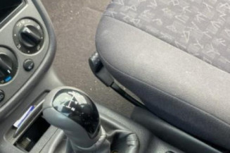 Porte arriere droit MERCEDES CLASSE A 168