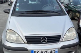Porte arriere droit MERCEDES CLASSE A 168