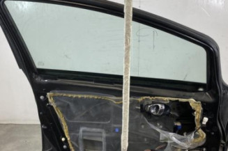 Porte avant gauche NISSAN NOTE 2