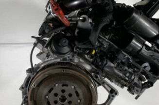 Moteur OPEL VIVARO 3
