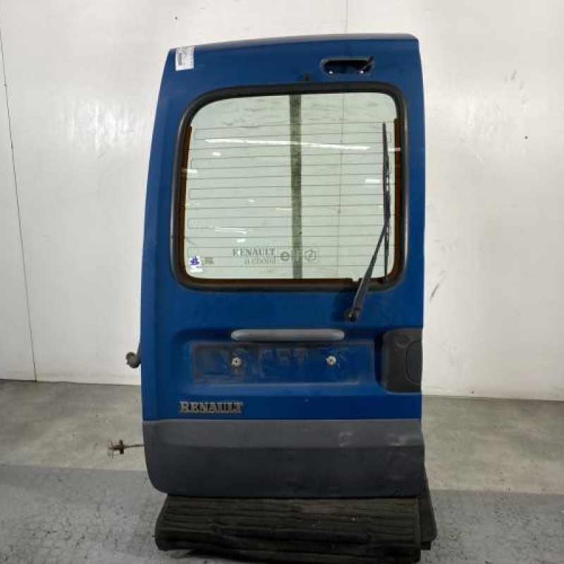 Porte de coffre droit RENAULT KANGOO 1 Photo n°1