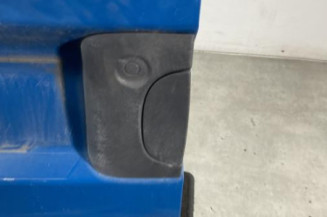 Porte de coffre droit RENAULT KANGOO 1