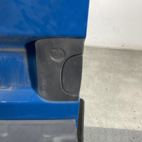 Porte de coffre droit RENAULT KANGOO 1