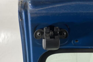 Porte de coffre droit RENAULT KANGOO 1