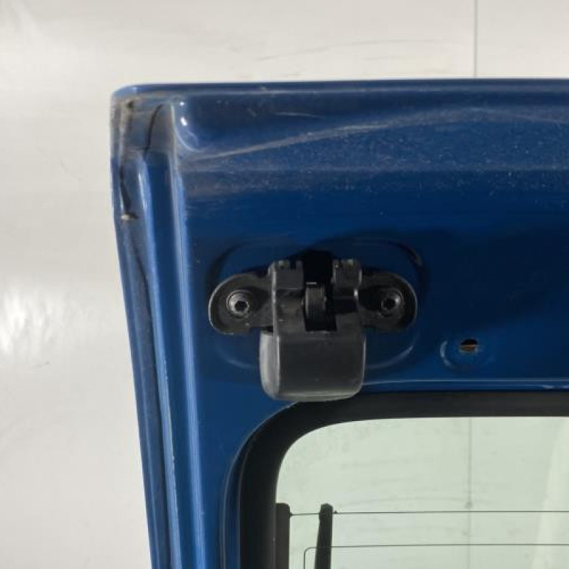 Porte de coffre droit RENAULT KANGOO 1 Photo n°3