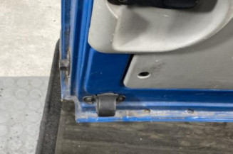 Porte de coffre droit RENAULT KANGOO 1
