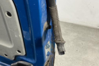 Porte de coffre droit RENAULT KANGOO 1