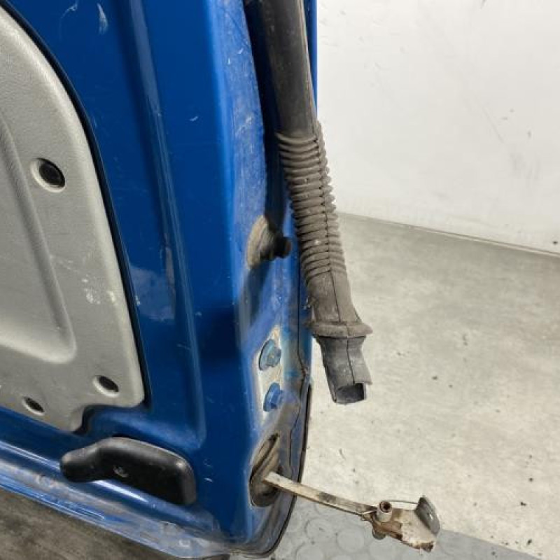 Porte de coffre droit RENAULT KANGOO 1 Photo n°6