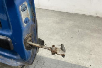 Porte de coffre droit RENAULT KANGOO 1