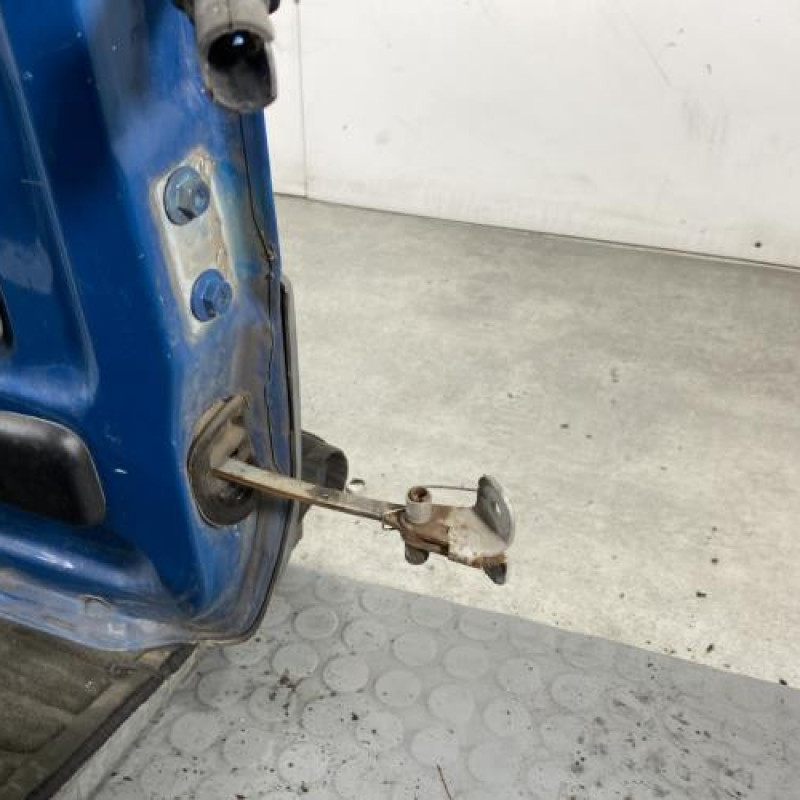 Porte de coffre droit RENAULT KANGOO 1 Photo n°7