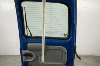 Porte de coffre droit RENAULT KANGOO 1