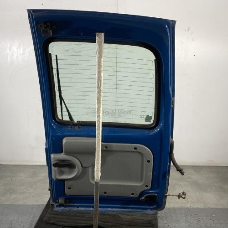 Porte de coffre droit RENAULT KANGOO 1 Photo n°8