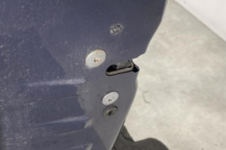 Porte avant gauche PEUGEOT 308 1