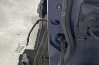Porte avant gauche PEUGEOT 308 1
