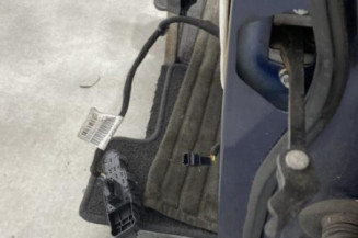 Porte avant gauche PEUGEOT 308 1
