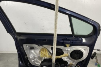 Porte avant gauche PEUGEOT 308 1