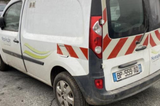 Moteur RENAULT KANGOO 2