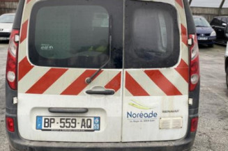 Moteur RENAULT KANGOO 2