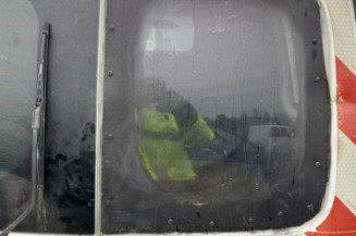 Moteur RENAULT KANGOO 2