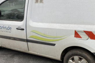 Moteur RENAULT KANGOO 2