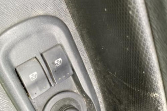 Moteur RENAULT KANGOO 2