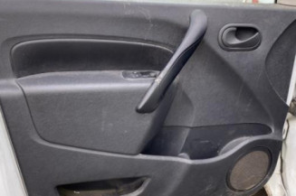Moteur RENAULT KANGOO 2