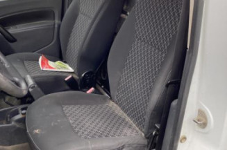 Moteur RENAULT KANGOO 2