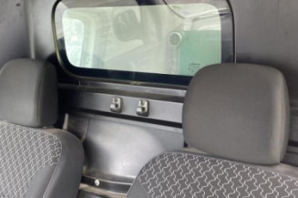 Moteur RENAULT KANGOO 2