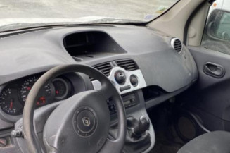 Moteur RENAULT KANGOO 2