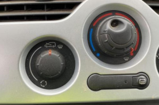 Moteur RENAULT KANGOO 2