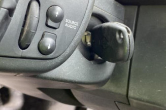 Moteur RENAULT KANGOO 2