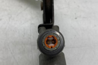 Pretensionneur de ceinture avant gauche PEUGEOT 106