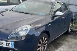 Vitre arriere droit ALFA ROMEO GIULIETTA 2
