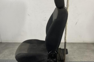 Siege avant droit RENAULT KANGOO 2
