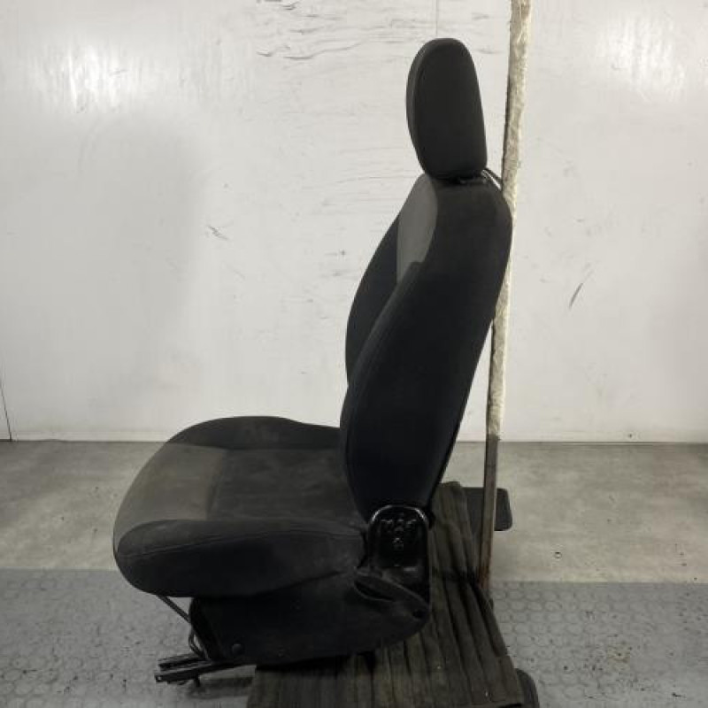 Siege avant droit RENAULT KANGOO 2 Photo n°3