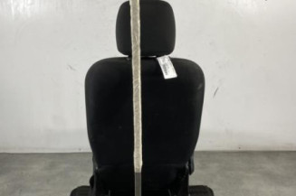 Siege avant droit RENAULT KANGOO 2