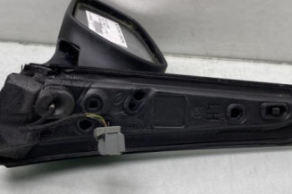 Retroviseur gauche FORD C-MAX 1