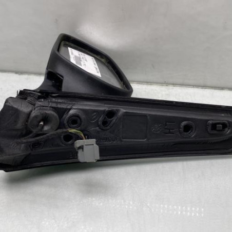 Retroviseur gauche FORD C-MAX 1